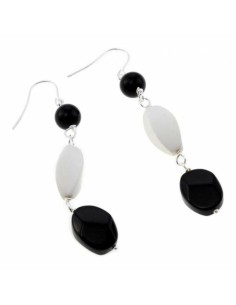 pendientes_mujer_cristian_lay_541100_5416418015263_oferta