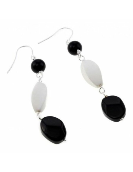 pendientes_mujer_cristian_lay_541100_5416418015263_oferta