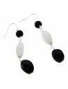 Pendientes Mujer Cristian Lay 541100