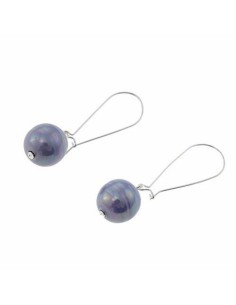 pendientes_mujer_cristian_lay_428990_5416418015454_oferta