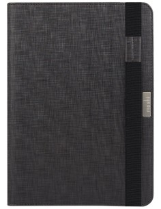 Moshi Concerti - Funda para Apple iPad Air, negro: Kiwiku.com: Informática
