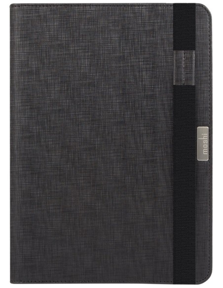 Moshi Concerti - Funda para Apple iPad Air, negro: Kiwiku.com: Informática