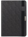 Moshi concerti - funda para apple ipad air, negro