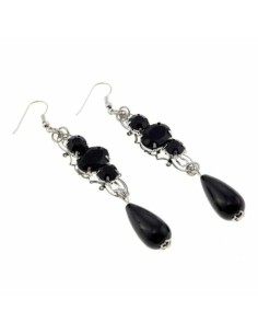 pendientes_mujer_cristian_lay_494160_5416418015645_oferta