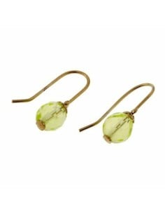 pendientes_mujer_cristian_lay_499750_5416418015829_oferta