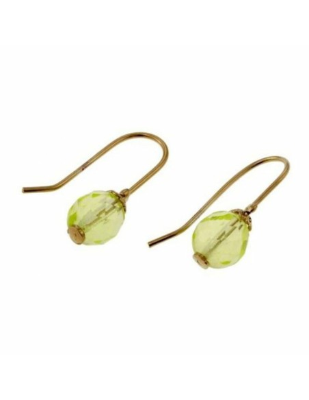 pendientes_mujer_cristian_lay_499750_5416418015829_oferta
