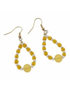 pendientes_mujer_cristian_lay_494390_5416418015898_oferta