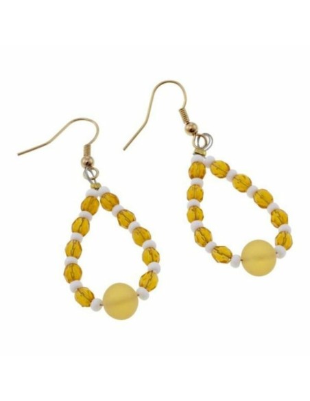 pendientes_mujer_cristian_lay_494390_5416418015898_oferta