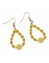 Pendientes Mujer Cristian Lay 494390