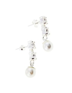 pendientes_mujer_cristian_lay_432790_5416418016079_oferta