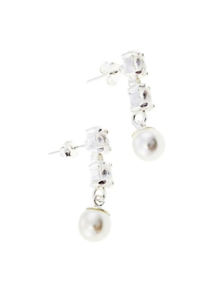 pendientes_mujer_cristian_lay_432790_5416418016079_oferta