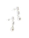 Pendientes Mujer Cristian Lay 432790