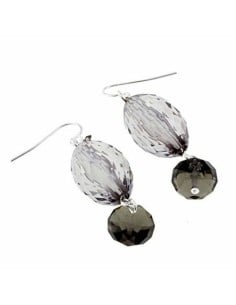 pendientes_mujer_cristian_lay_430880_5416418016123_oferta