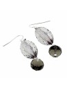 Pendientes Mujer Cristian Lay 430880