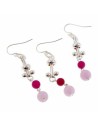 Pendientes Mujer Cristian Lay 494540