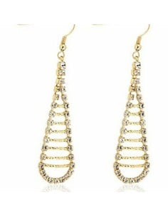 pendientes_mujer_cristian_lay_429380_5416418016543_oferta
