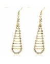 Pendientes Mujer Cristian Lay 429380
