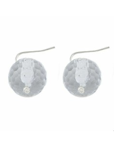 pendientes_mujer_cristian_lay_421100_5416418016581_oferta