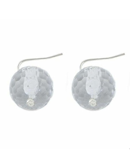 pendientes_mujer_cristian_lay_421100_5416418016581_oferta