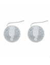 Pendientes Mujer Cristian Lay 421100
