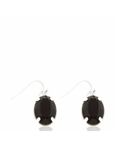 pendientes_mujer_cristian_lay_436600_5416418017427_oferta