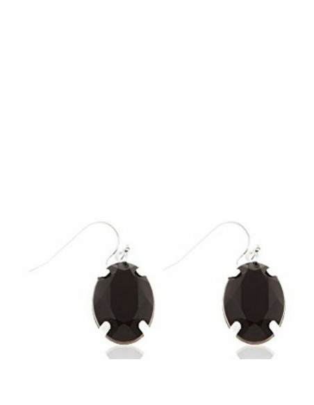 pendientes_mujer_cristian_lay_436600_5416418017427_oferta