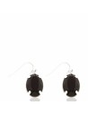 Pendientes Mujer Cristian Lay 436600