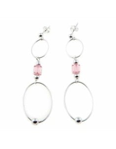 pendientes_mujer_cristian_lay_491870_5416418017434_oferta