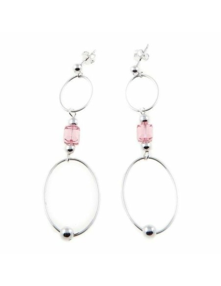 pendientes_mujer_cristian_lay_491870_5416418017434_oferta