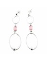 Pendientes Mujer Cristian Lay 491870