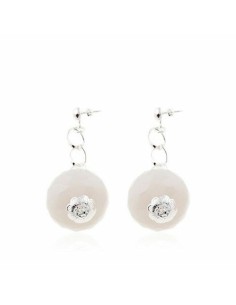 pendientes_mujer_cristian_lay_427820_5416418017441_oferta