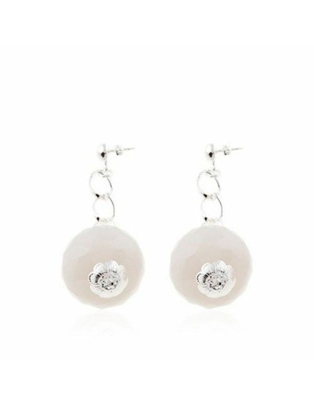 pendientes_mujer_cristian_lay_427820_5416418017441_oferta