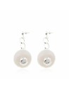 Pendientes Mujer Cristian Lay 427820
