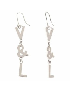 pendientes_mujer_v&l_vj0257pe_8431242255699_oferta