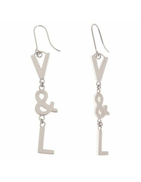 pendientes_mujer_v&l_vj0257pe_8431242255699_oferta