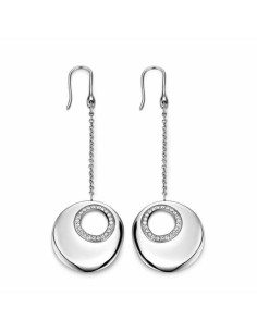 pendientes_mujer_breil_tj0960_8431242338019_oferta