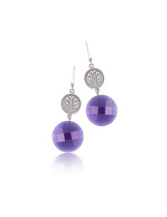 pendientes_mujer_time_force_tj1028p03_8431571019917_oferta