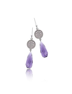 pendientes_mujer_time_force_tj1029p03_8431571019924_oferta