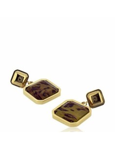 pendientes_mujer_time_force_ts5122ple_8431571043790_oferta