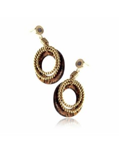 pendientes_mujer_time_force_ts5123ple_8431571043820_oferta
