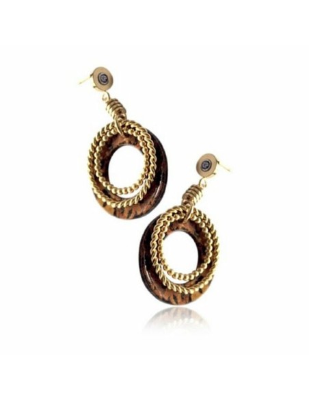 pendientes_mujer_time_force_ts5123ple_8431571043820_oferta