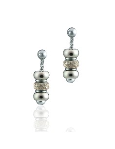 pendientes_mujer_time_force_ts5137ps_8431571044216_oferta