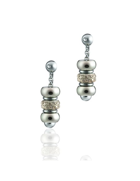pendientes_mujer_time_force_ts5137ps_8431571044216_oferta