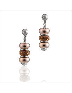 pendientes_mujer_time_force_ts5137pr_8431571044278_oferta