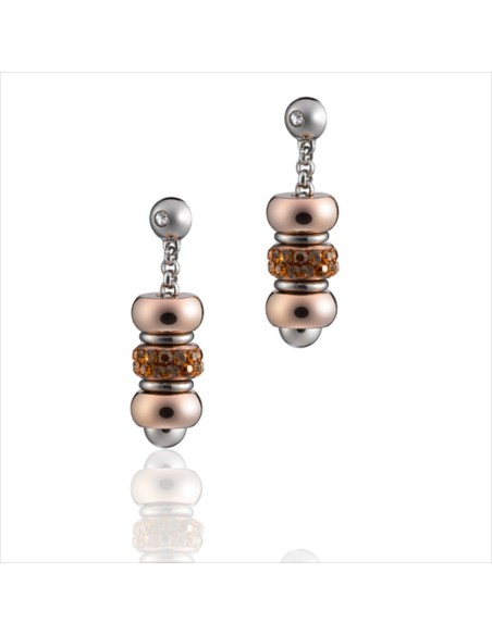 pendientes_mujer_time_force_ts5137pr_8431571044278_oferta