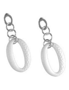 pendientes_mujer_panarea_or1b_(5_cm)_8435309000956_oferta