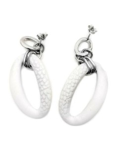 pendientes_mujer_panarea_or1b_(5_cm)_8435309000956_oferta 2