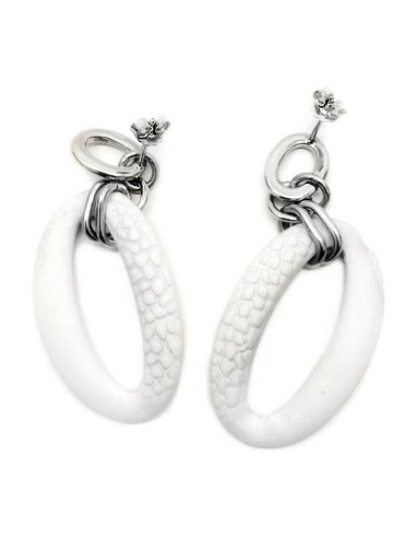 pendientes_mujer_panarea_or1b_(5_cm)_8435309000956_promocion