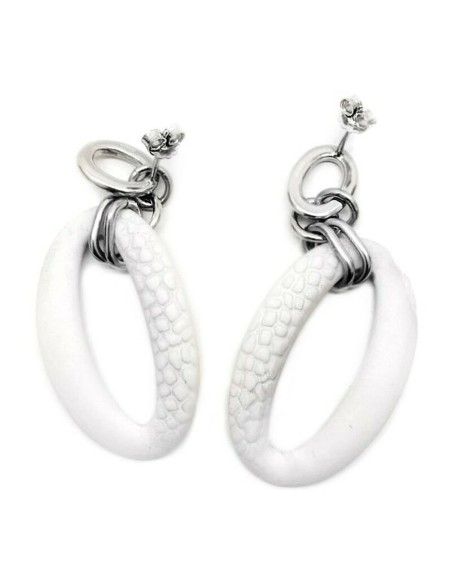 pendientes_mujer_panarea_or1b_(5_cm)_8435309000956_promocion