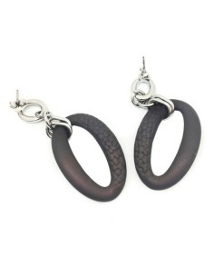 pendientes_mujer_panarea_or1m_(5_cm)_8435309000949_oferta